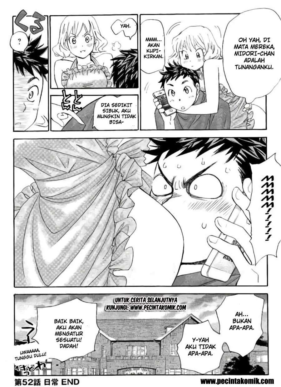 Chapter 52 - halaman 18