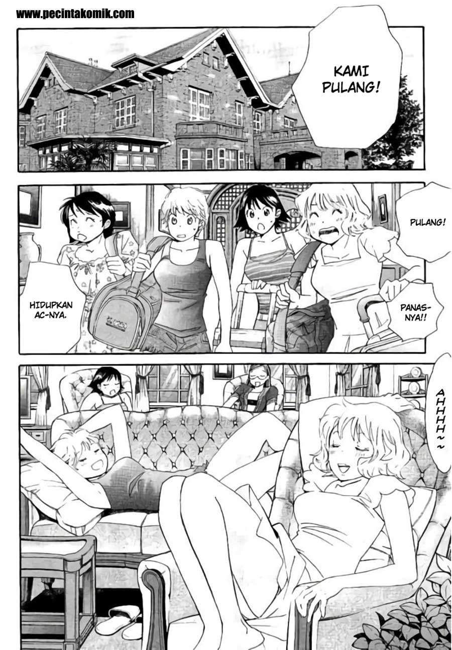 Chapter 52 - halaman 4