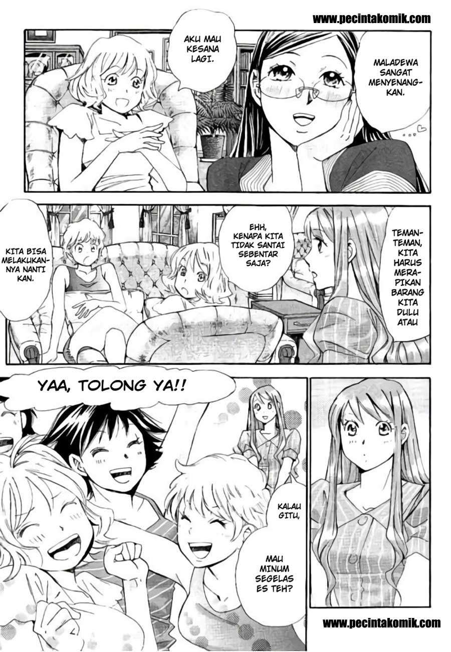 Chapter 52 - halaman 5