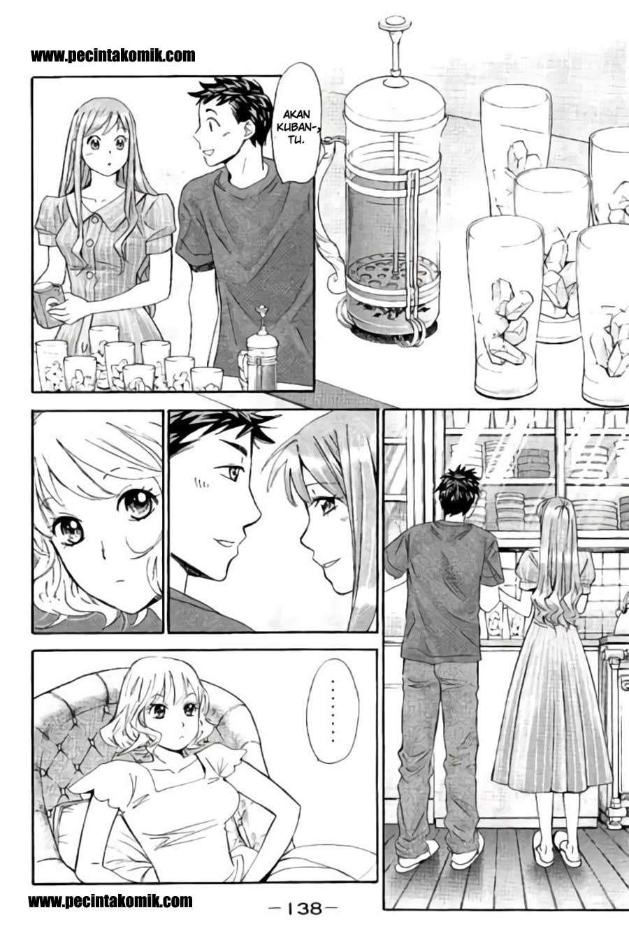 Chapter 52 - halaman 6