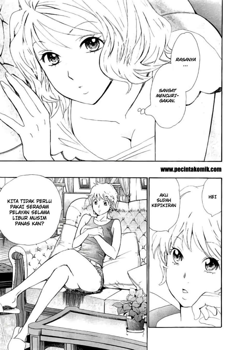 Chapter 52 - halaman 7