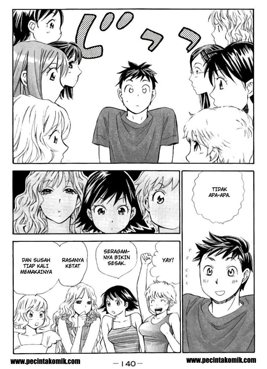 Chapter 52 - halaman 8