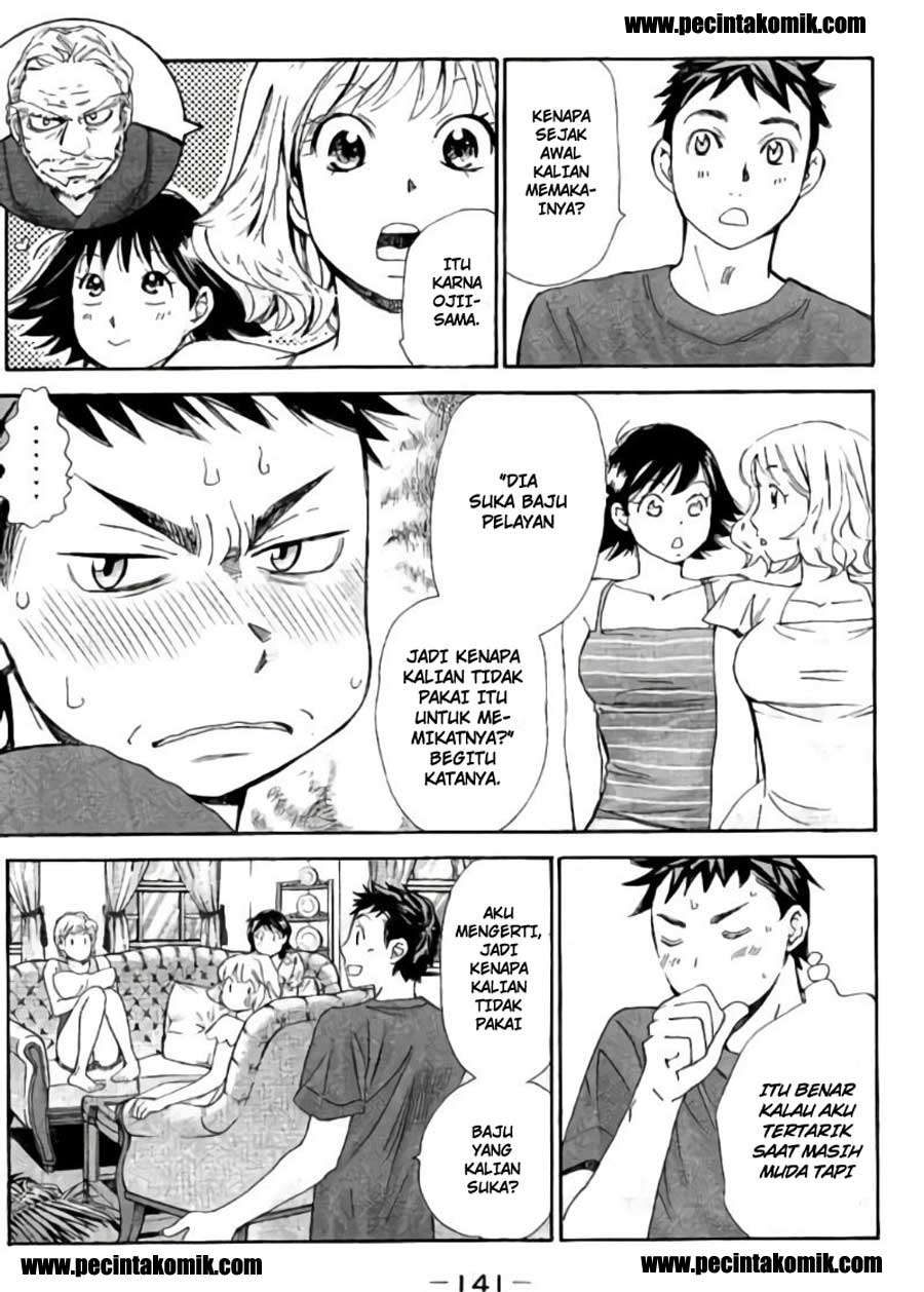 Chapter 52 - halaman 9