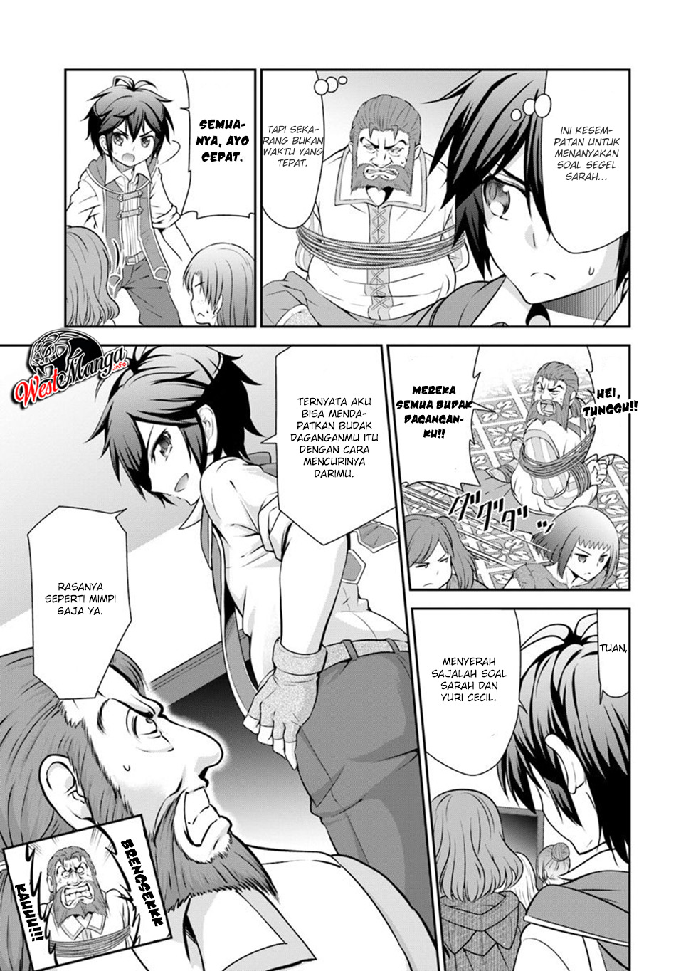 Chapter 15 - halaman 12