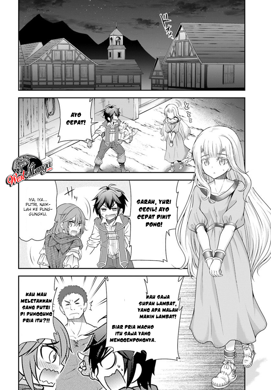 Chapter 15 - halaman 13