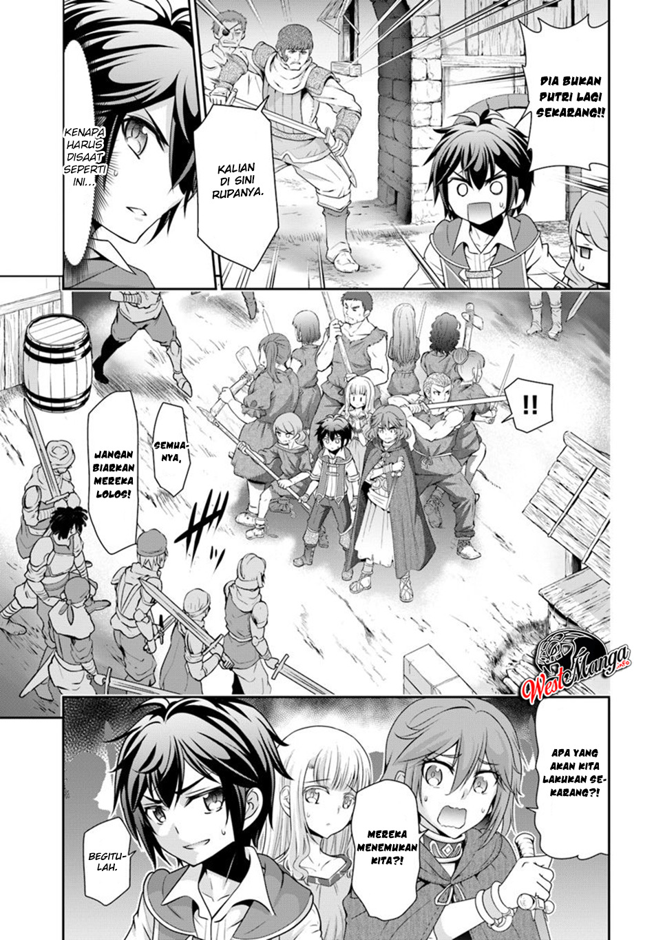 Chapter 15 - halaman 14