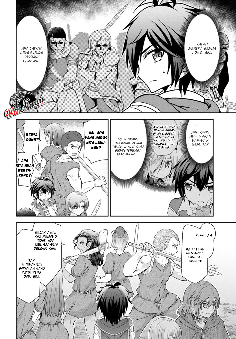 Chapter 15 - halaman 15
