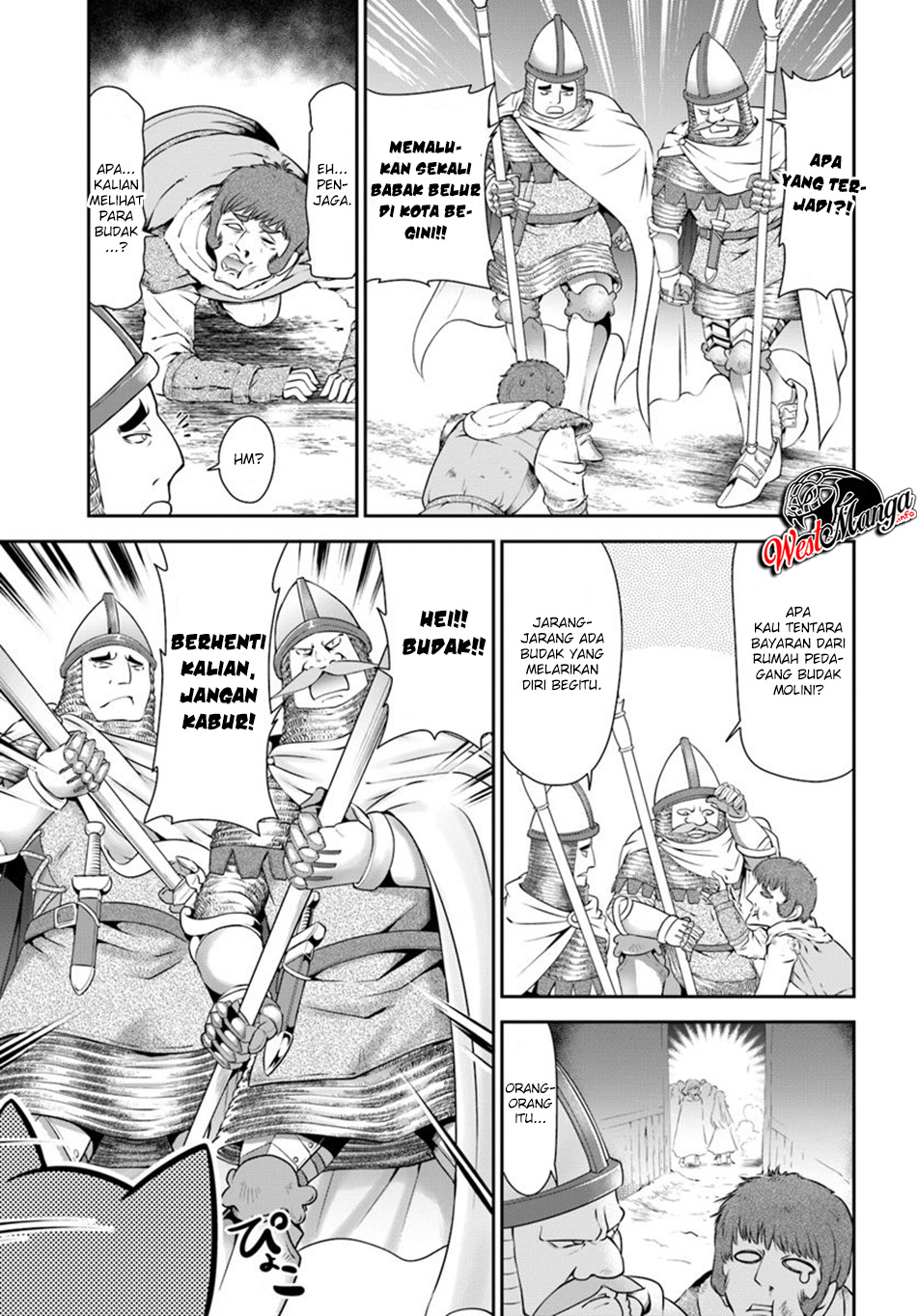 Chapter 15 - halaman 18