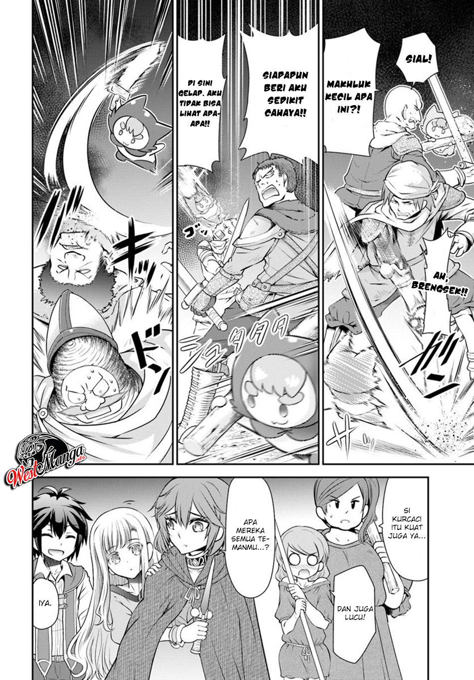 Chapter 15 - halaman 20