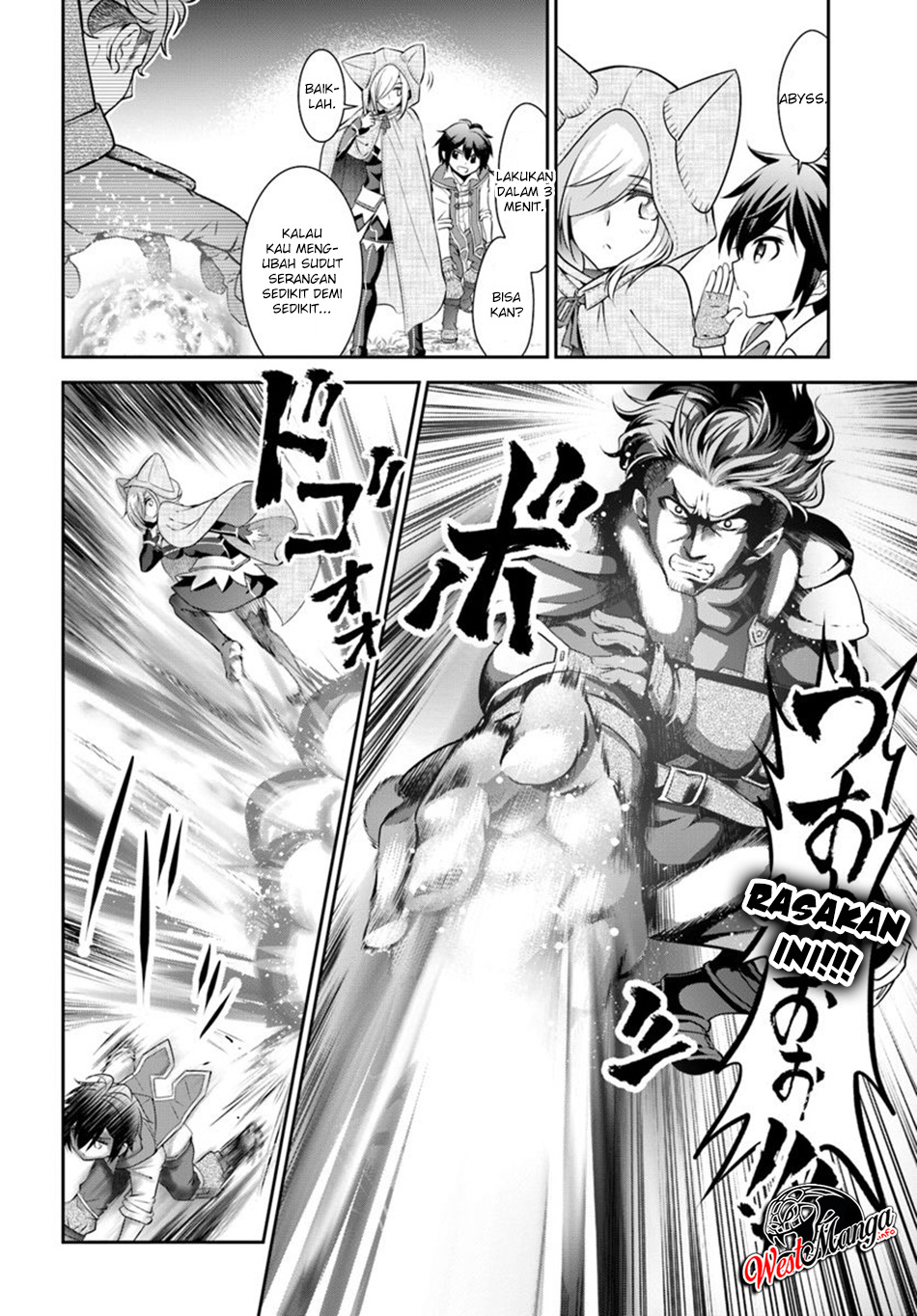 Chapter 15 - halaman 27