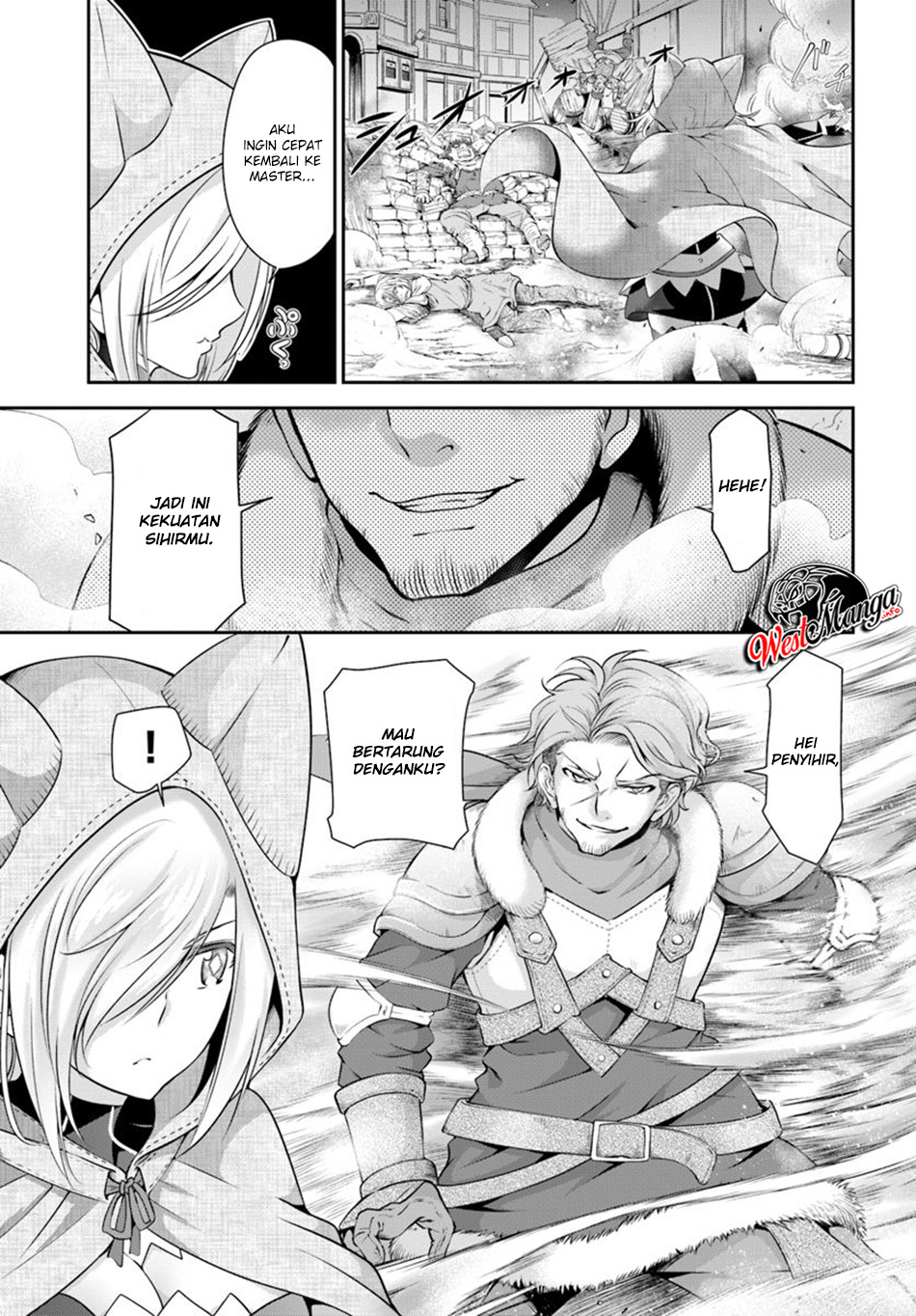 Chapter 15 - halaman 8