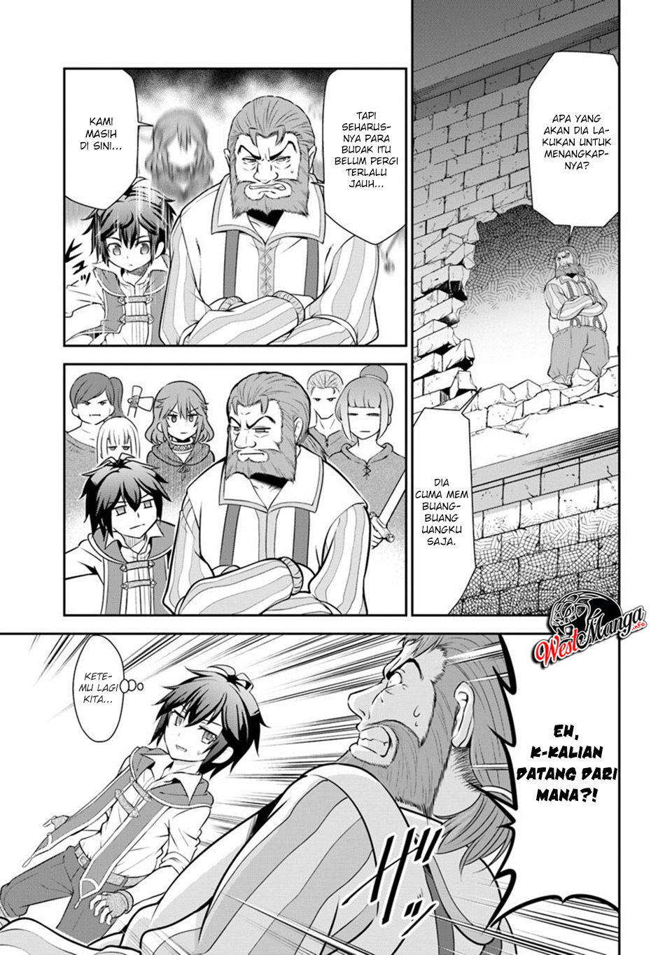 Chapter 15 - halaman 10