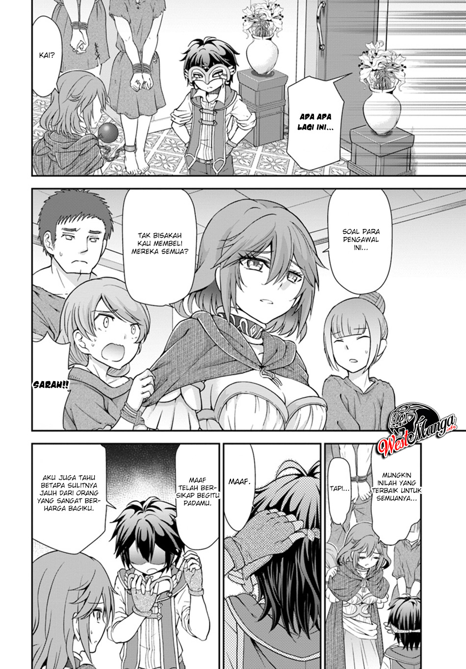 Chapter 14 - halaman 11