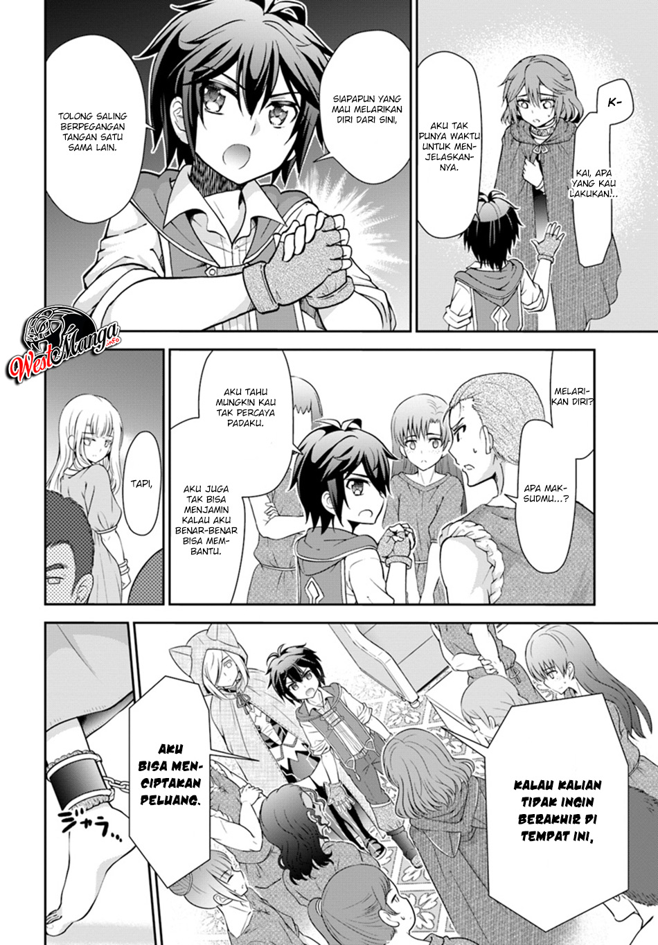 Chapter 14 - halaman 13