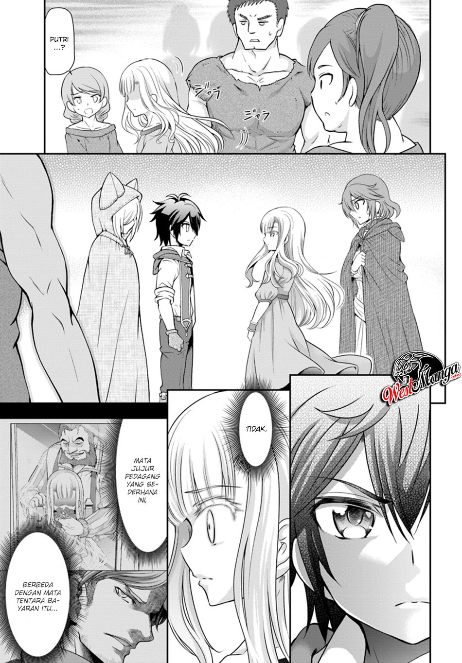 Chapter 14 - halaman 14