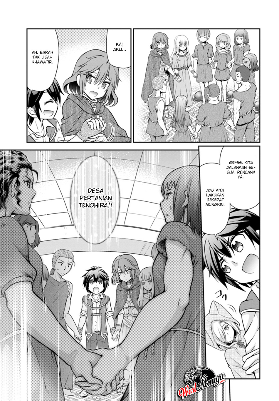 Chapter 14 - halaman 16