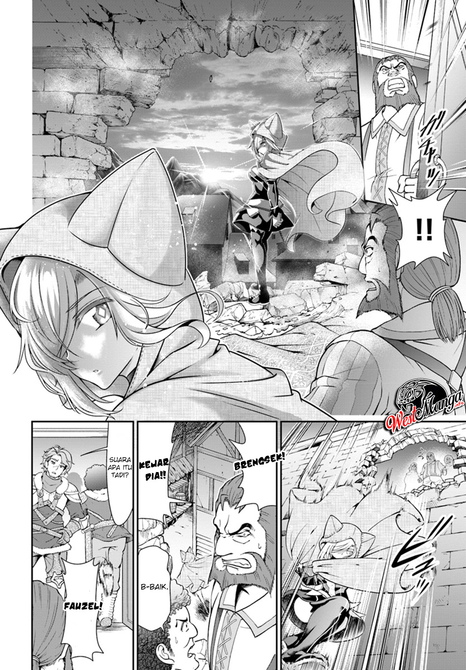 Chapter 14 - halaman 19