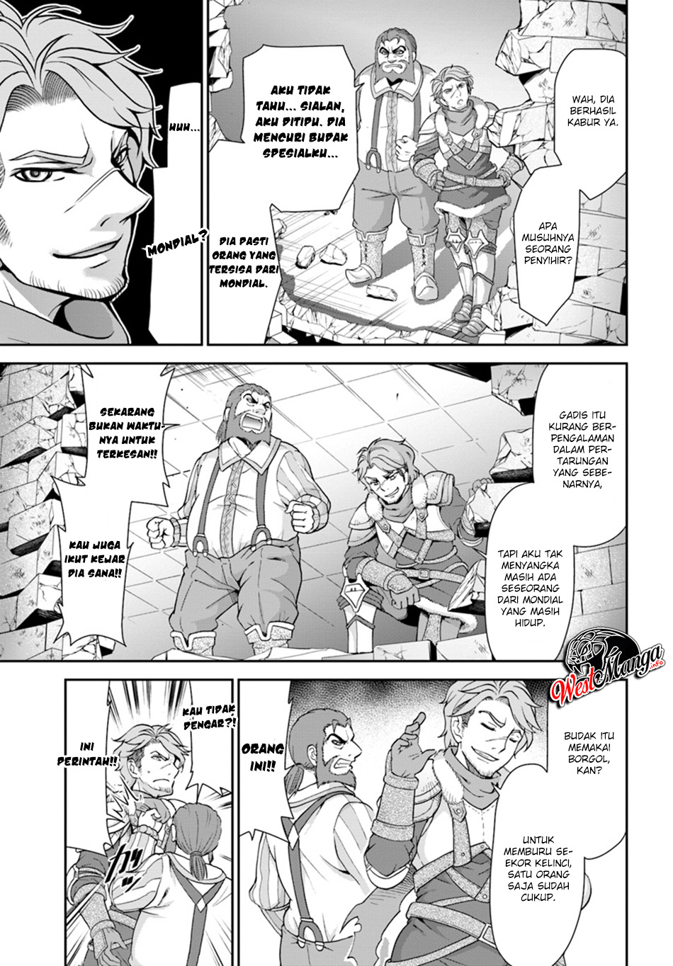 Chapter 14 - halaman 20