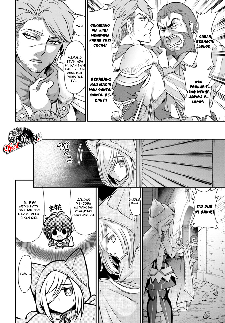 Chapter 14 - halaman 21