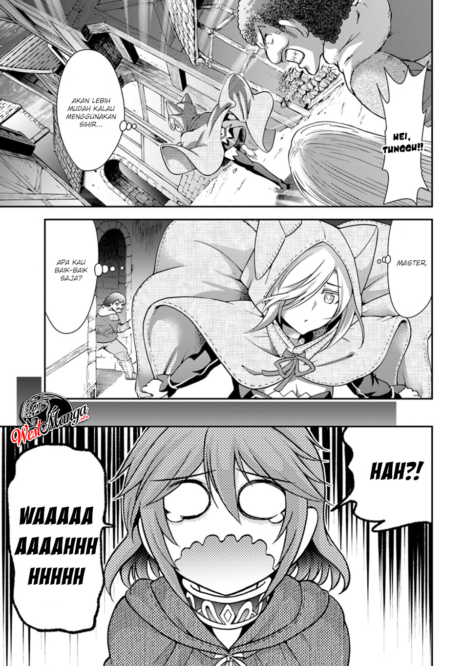 Chapter 14 - halaman 23