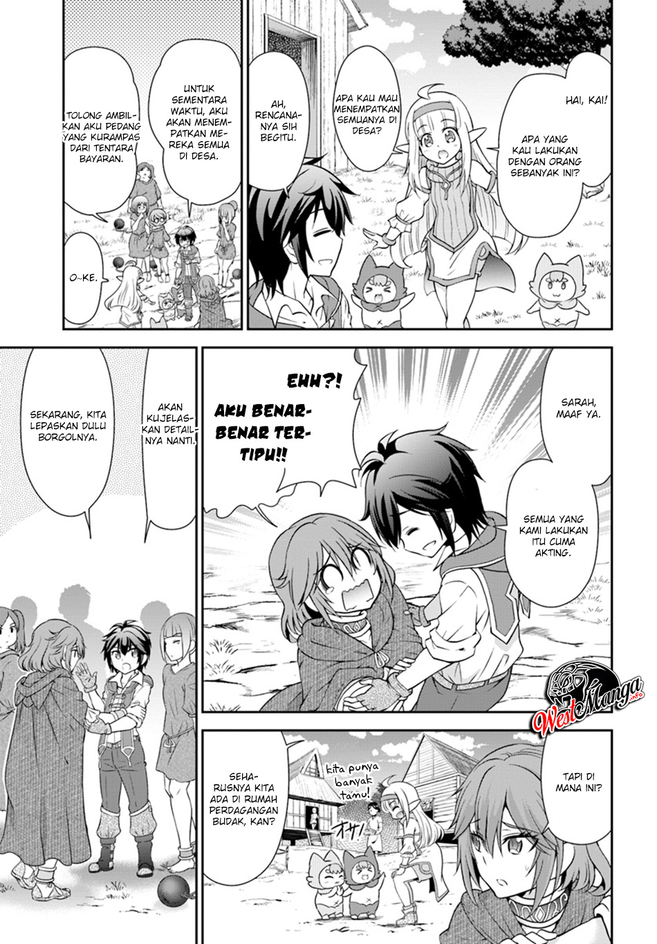 Chapter 14 - halaman 25