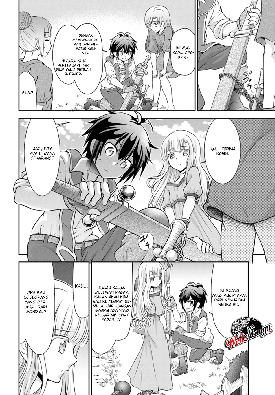 Chapter 14 - halaman 26
