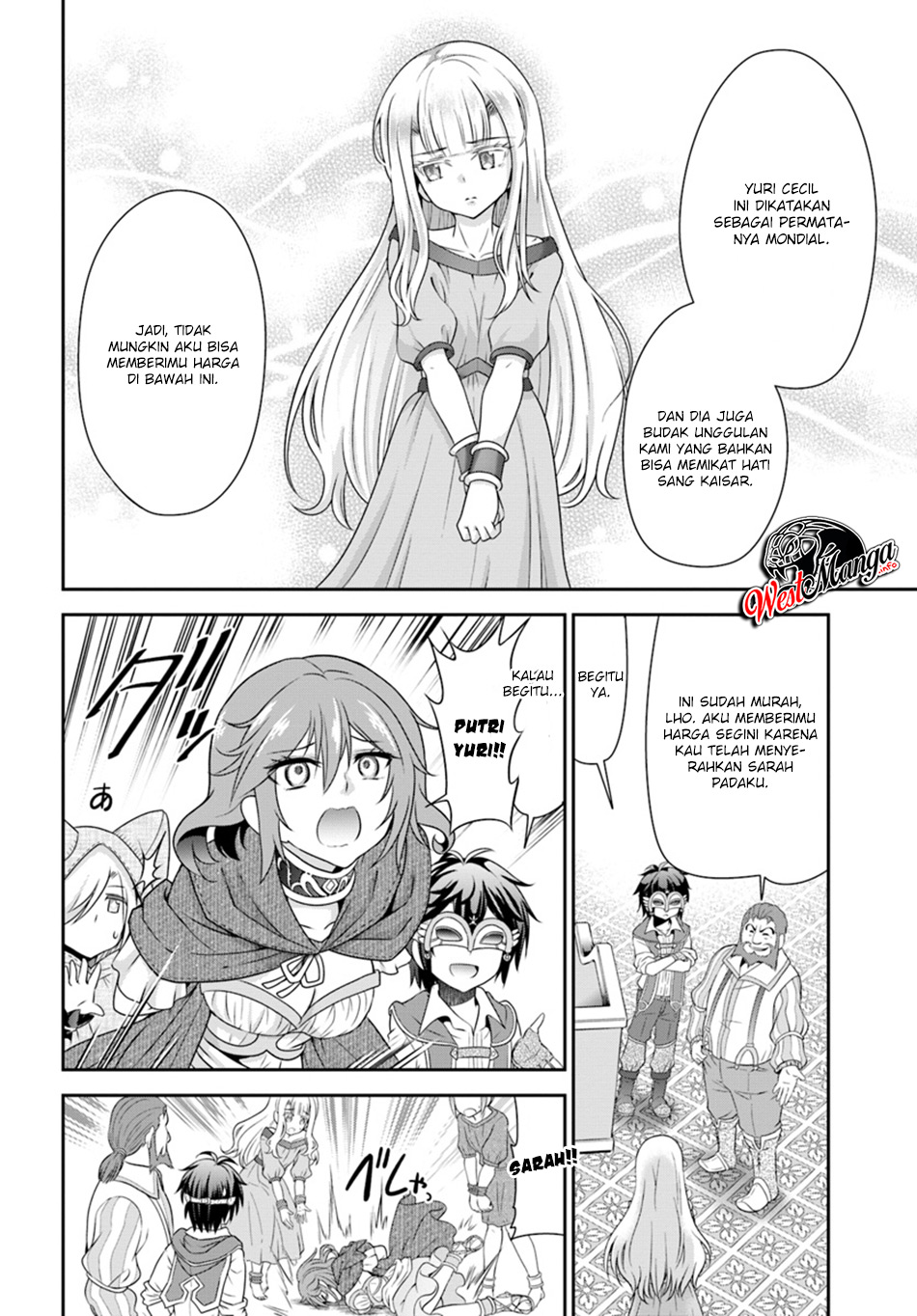 Chapter 14 - halaman 7