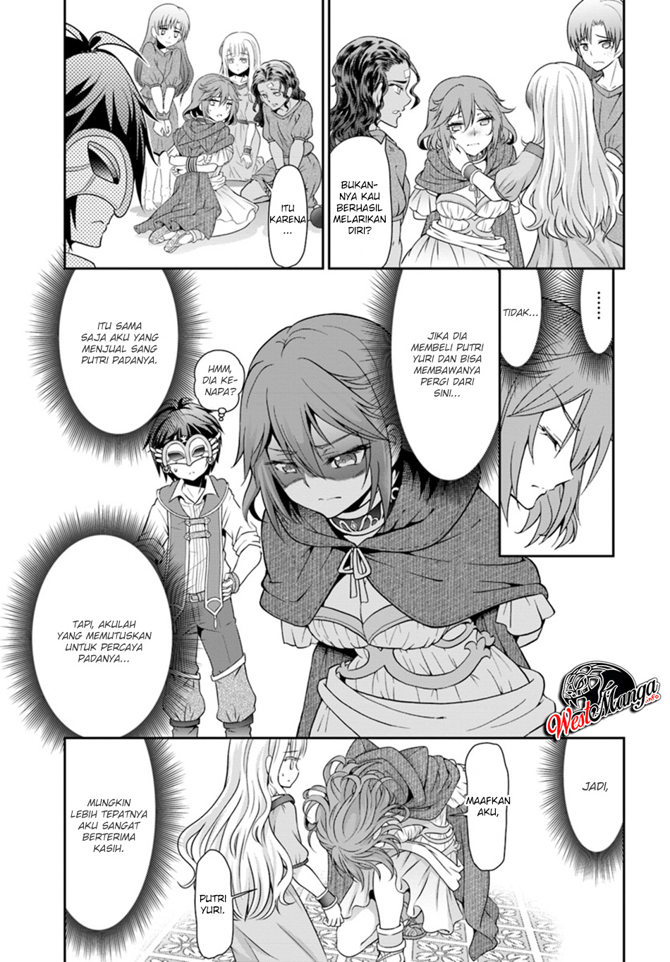 Chapter 14 - halaman 8