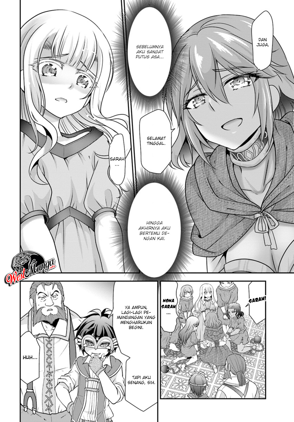 Chapter 14 - halaman 9
