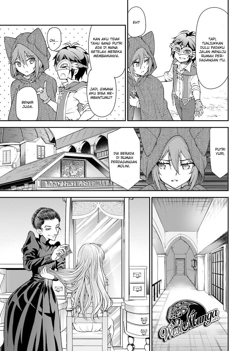 Chapter 13 - halaman 12