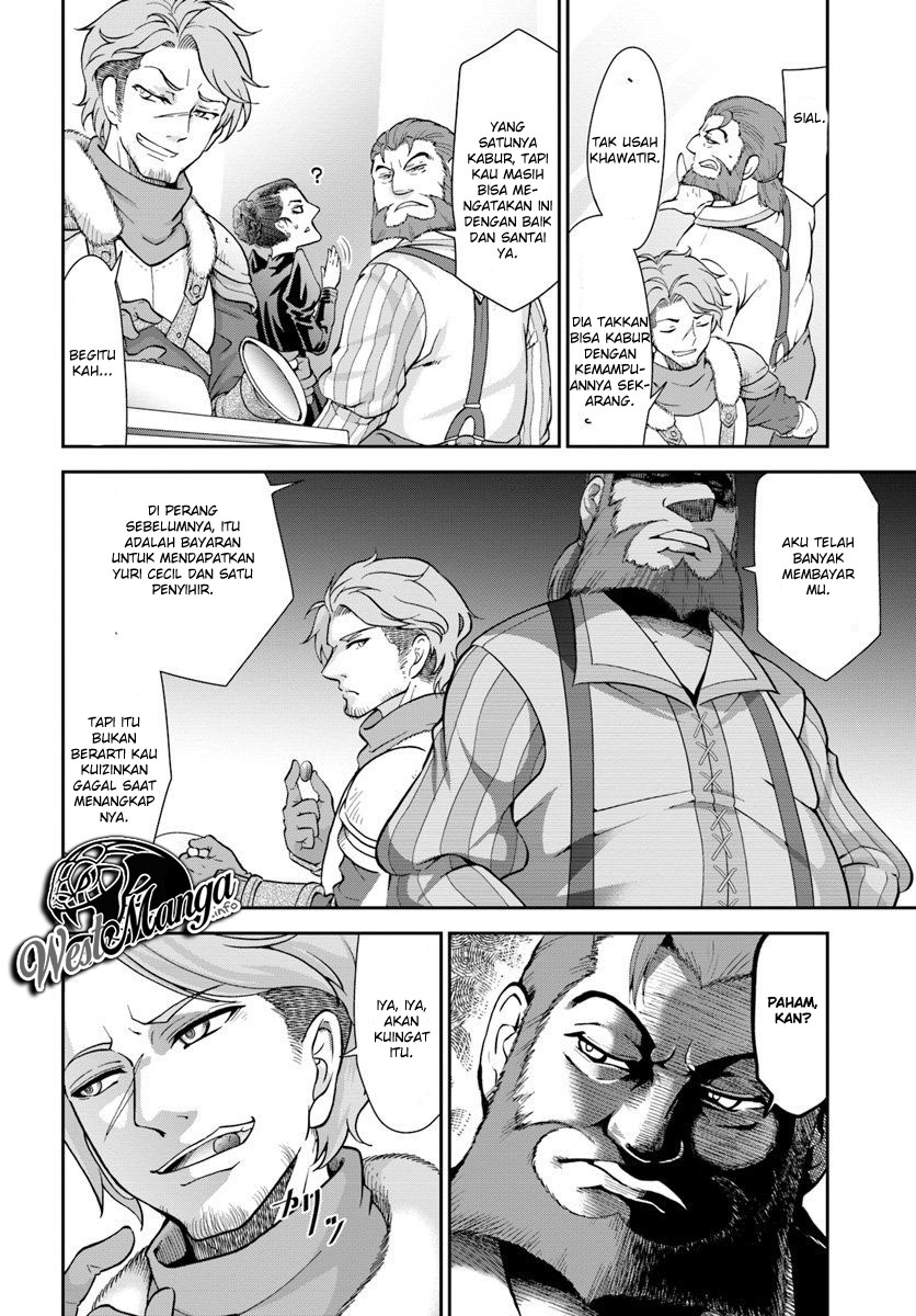 Chapter 13 - halaman 17