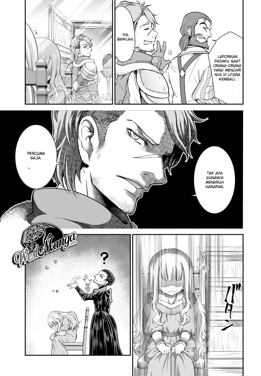 Chapter 13 - halaman 18