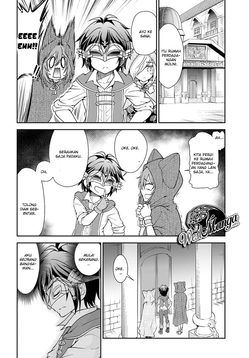 Chapter 13 - halaman 19