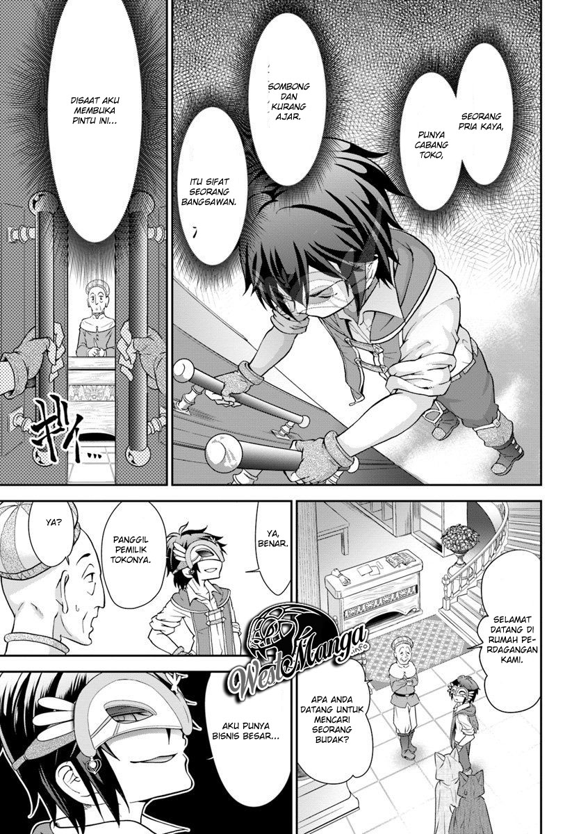 Chapter 13 - halaman 20