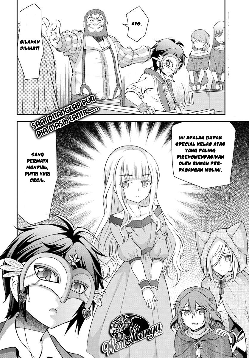 Chapter 13 - halaman 32