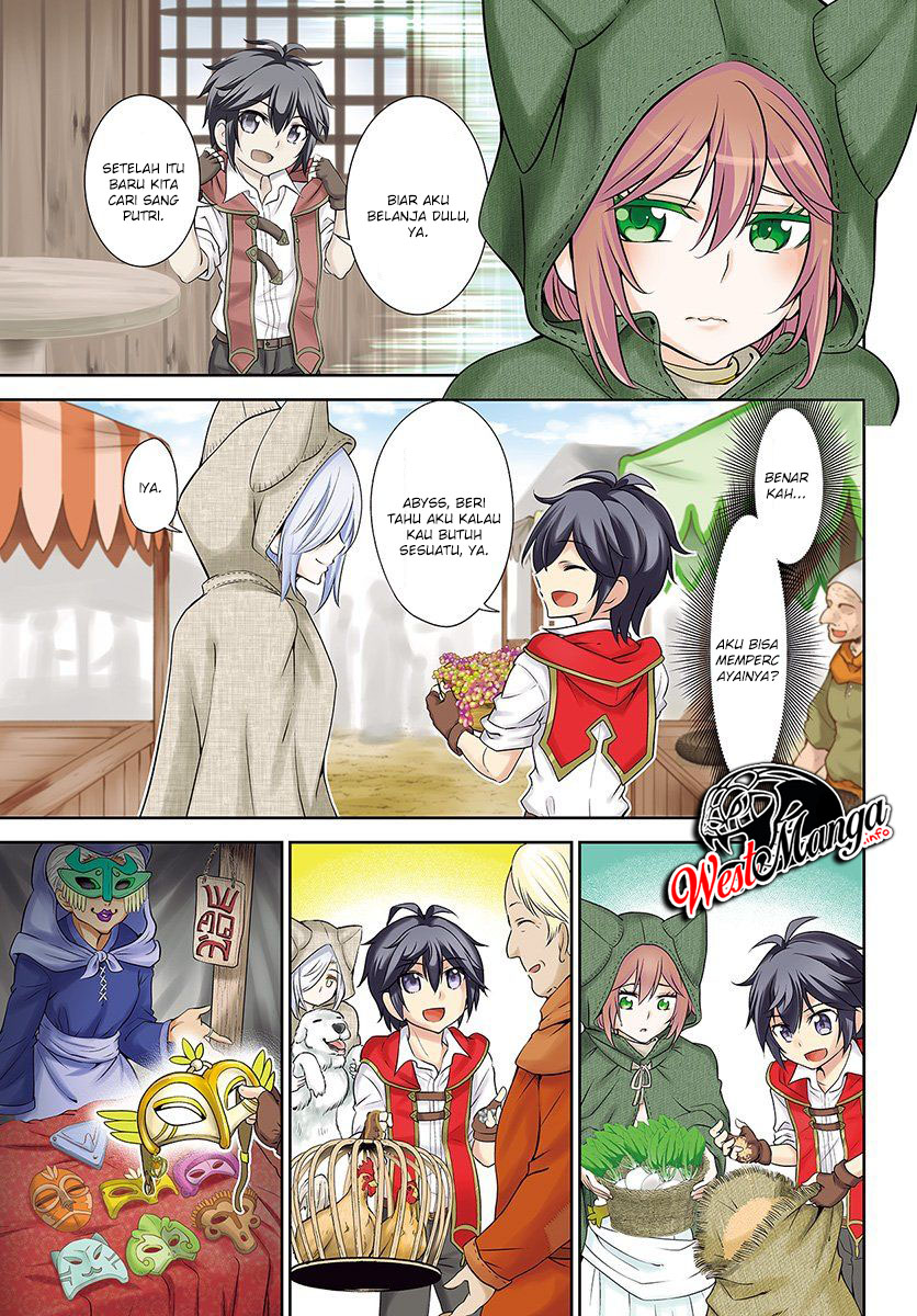 Chapter 13 - halaman 6