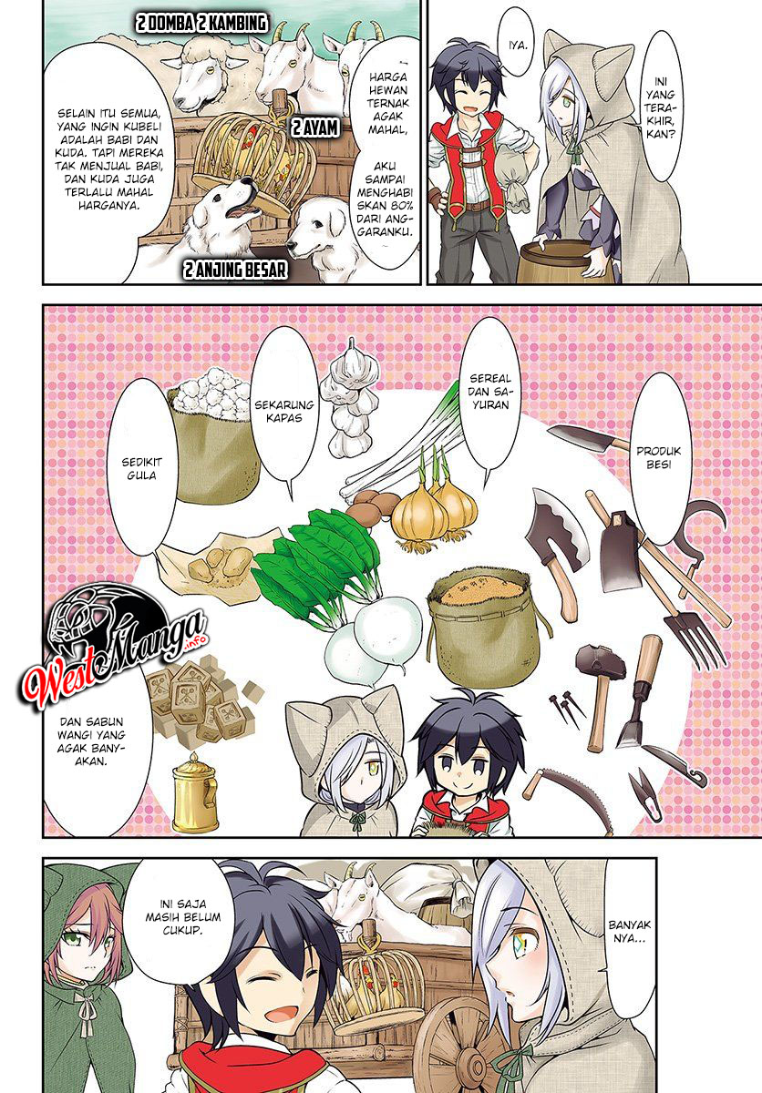 Chapter 13 - halaman 7