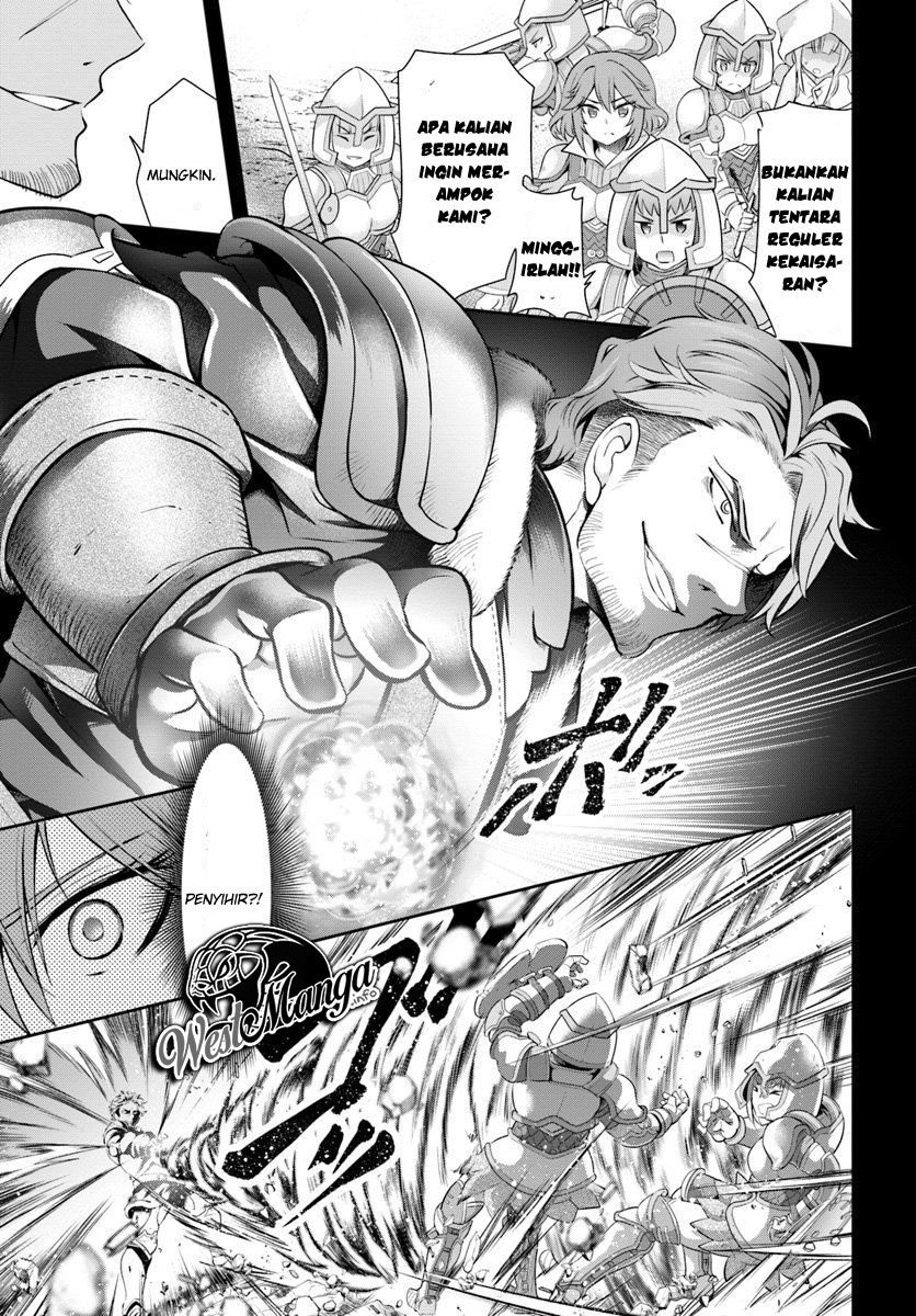 Chapter 12 - halaman 12