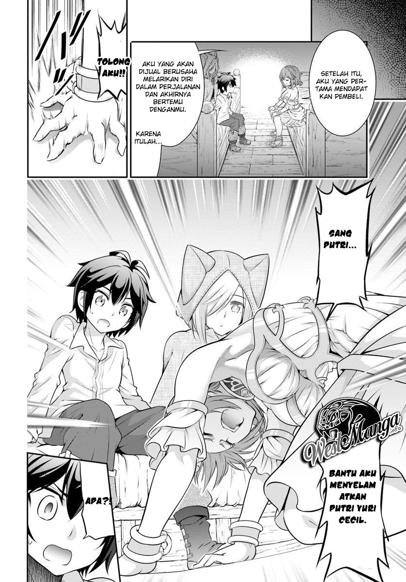Chapter 12 - halaman 15