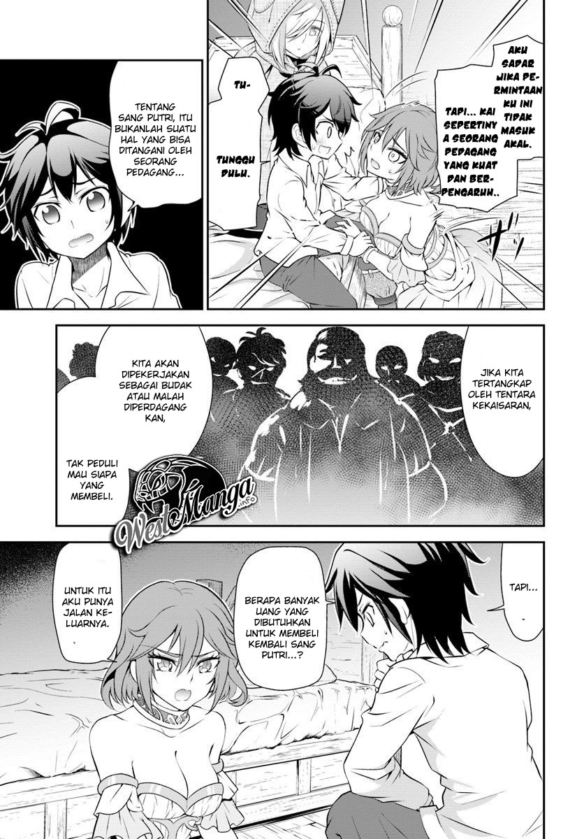 Chapter 12 - halaman 16
