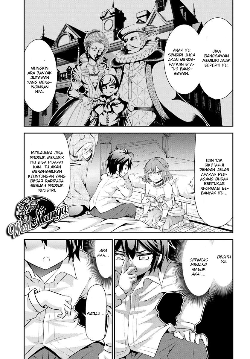 Chapter 12 - halaman 18