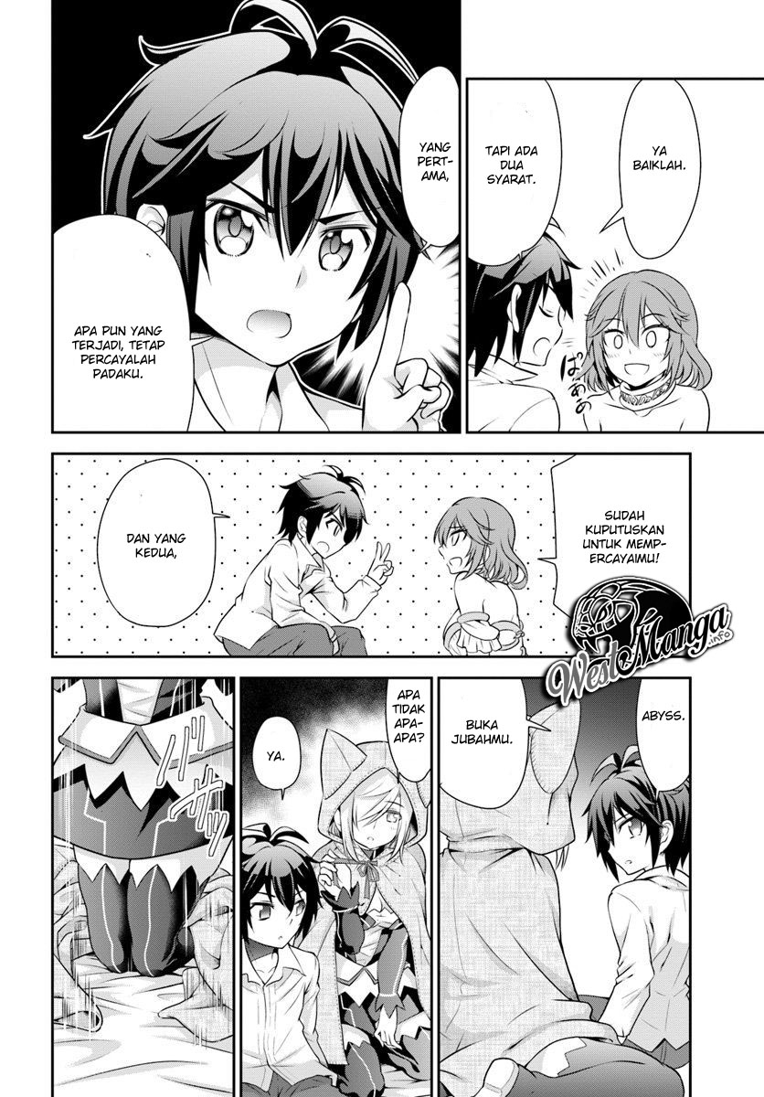 Chapter 12 - halaman 21