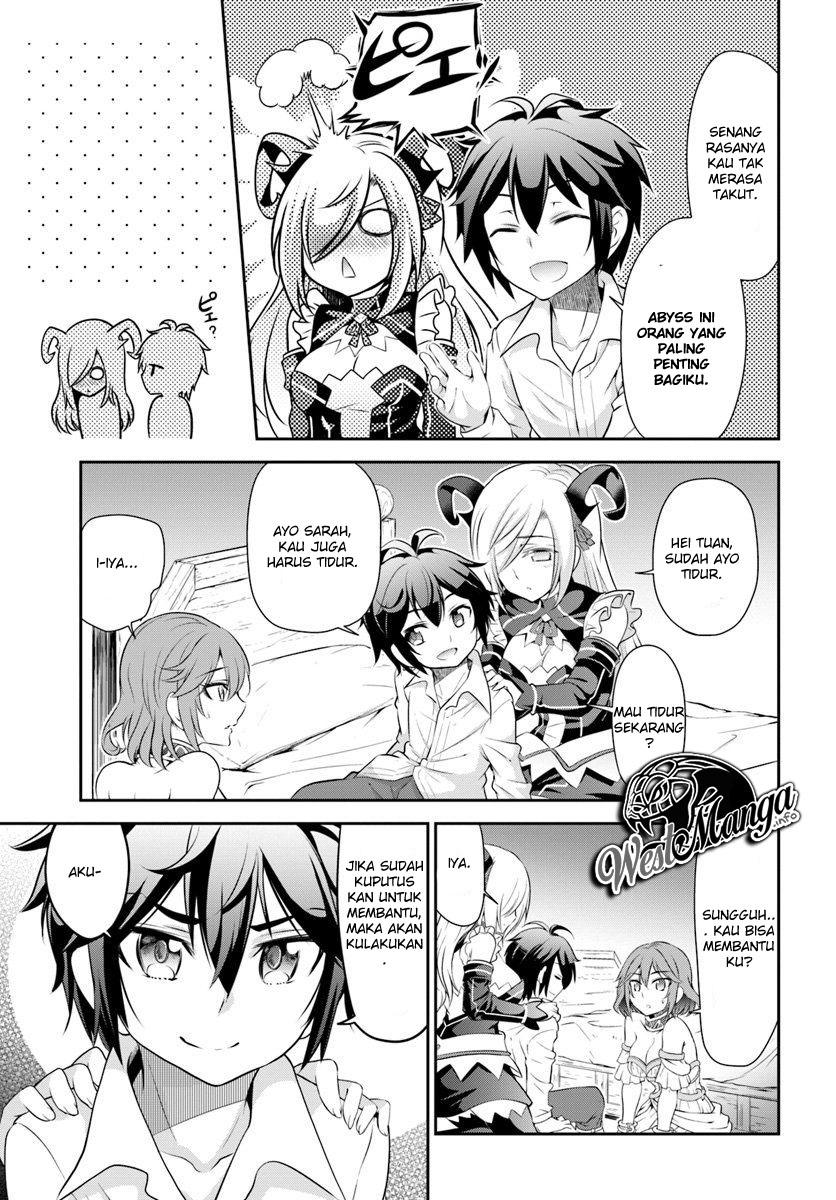 Chapter 12 - halaman 24