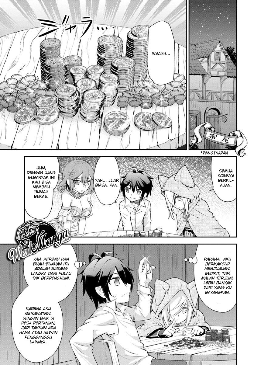 Chapter 12 - halaman 6