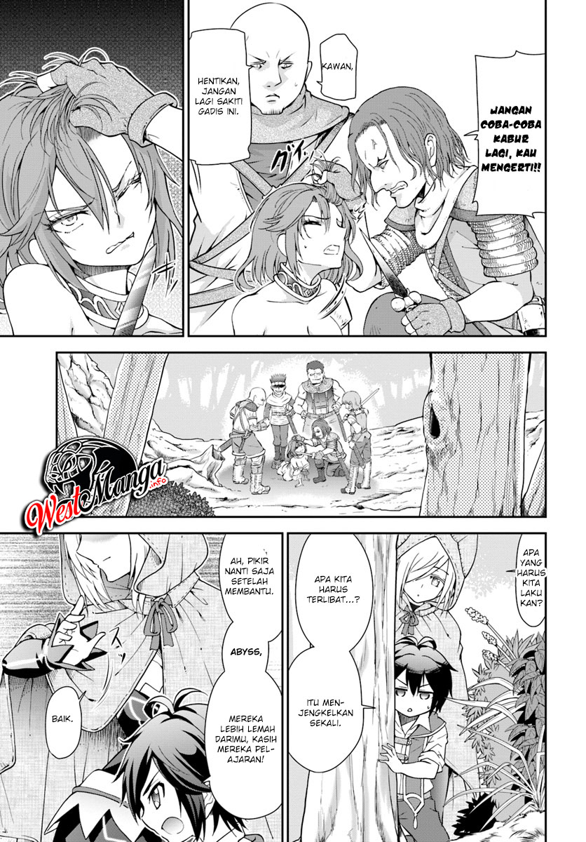 Chapter 11 - halaman 9