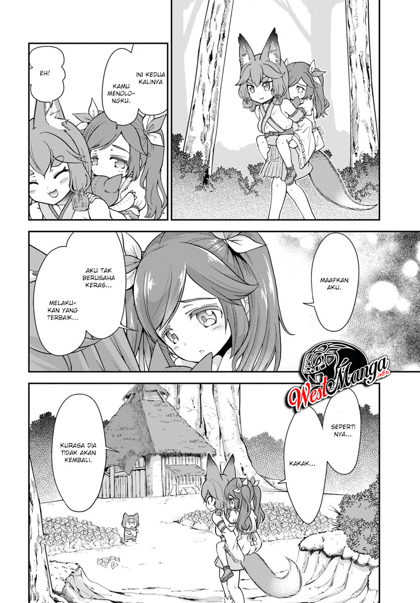 Chapter 10 - halaman 16