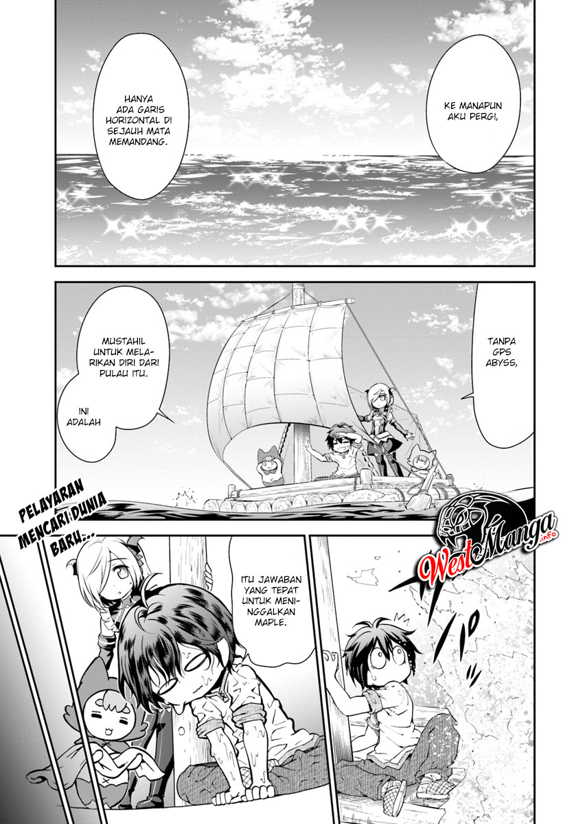 Chapter 10 - halaman 3