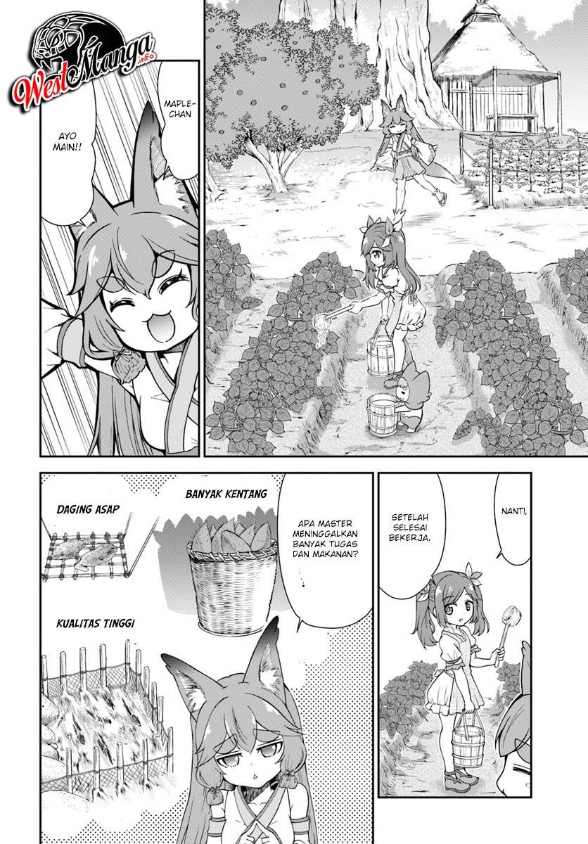 Chapter 10 - halaman 6