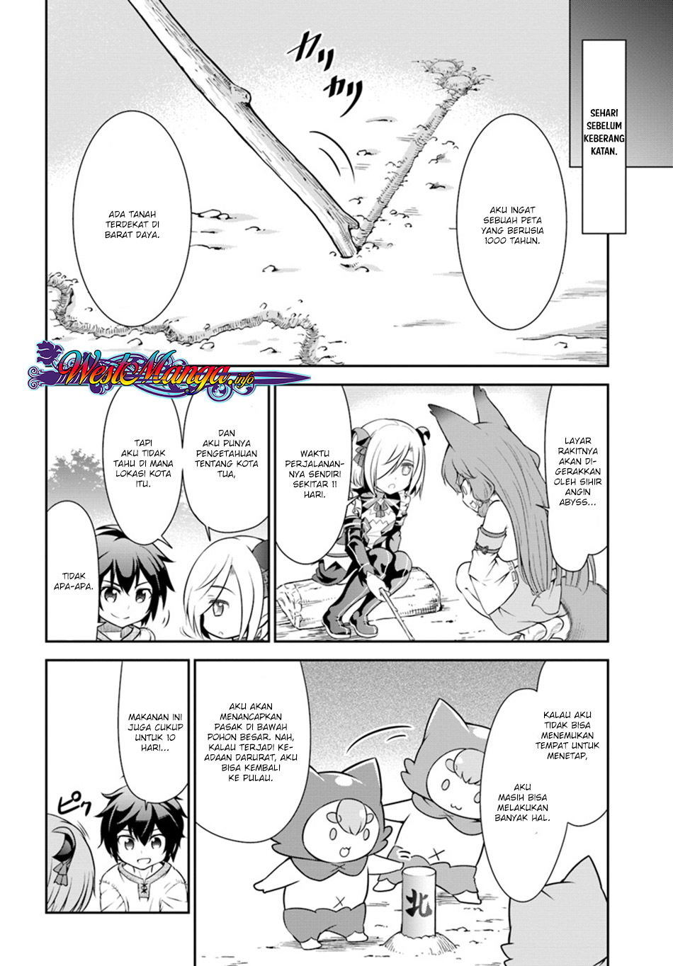 Chapter 9 - halaman 12