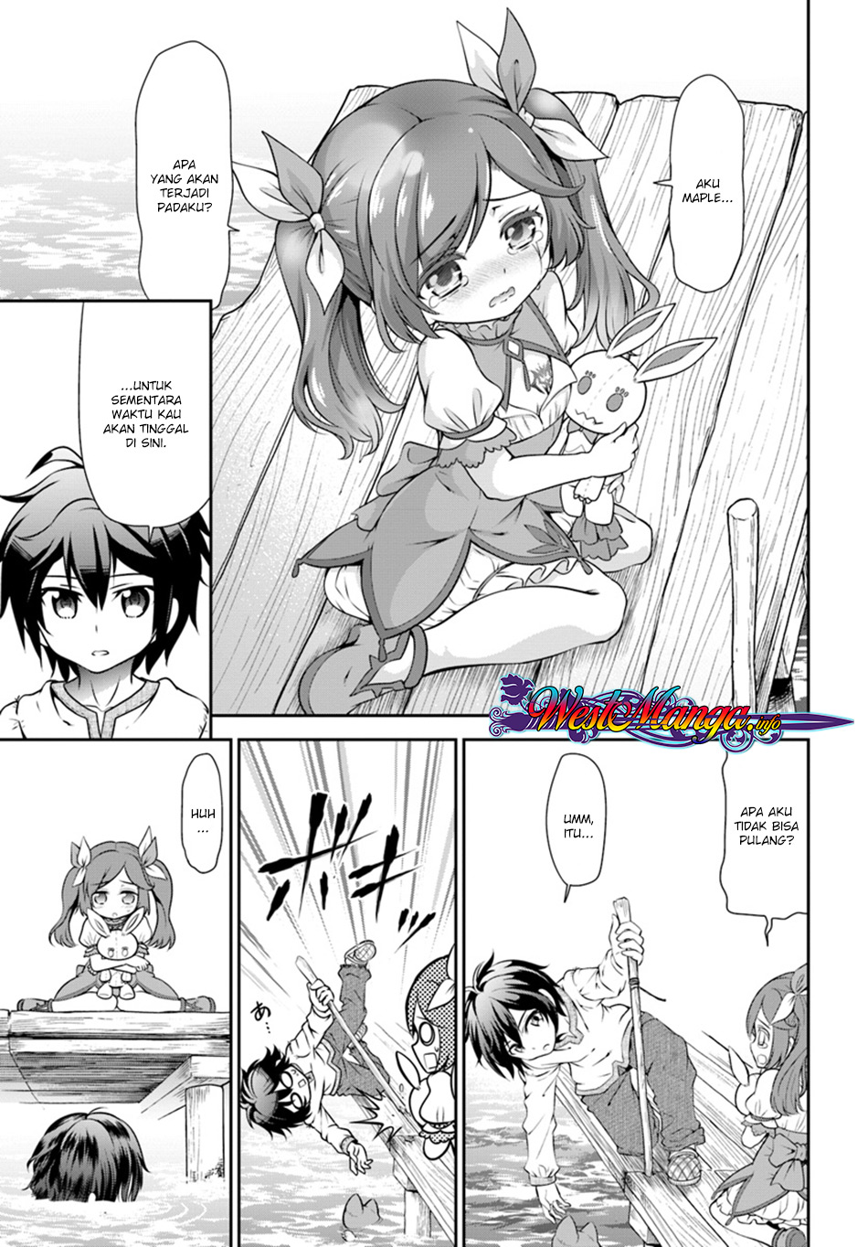 Chapter 9 - halaman 19